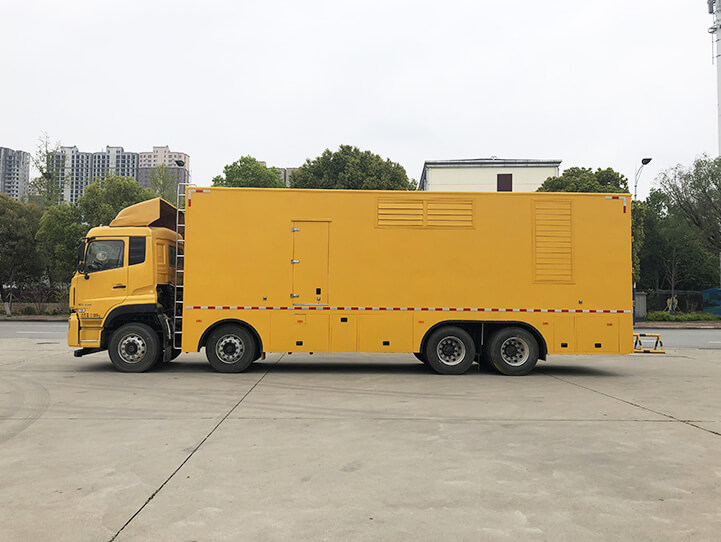 HYZ5310XDYDF