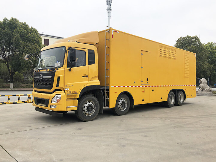 HYZ5310XDYDF