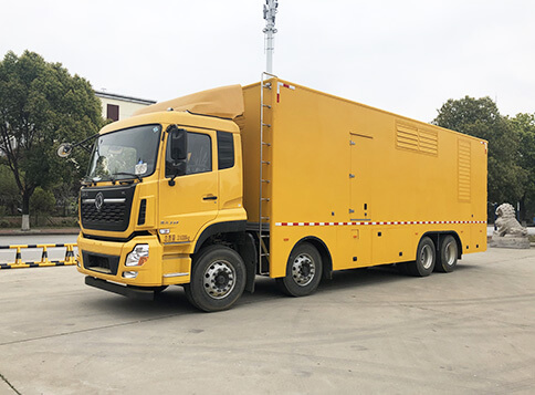 HYZ5310XDYDF