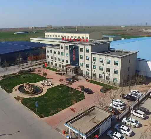 Synear Food (Suiping County) Co., Ltd.