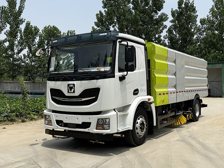 HYZ5180TXSBEV