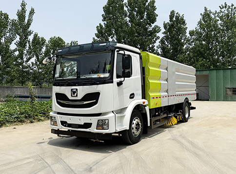 HYZ5180TXSBEV