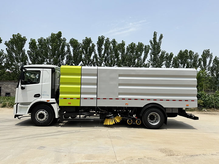 HYZ5180TXSBEV