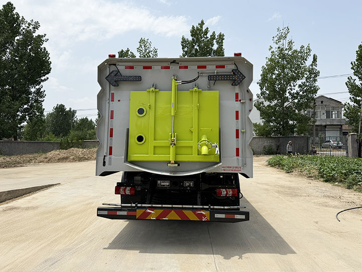 HYZ5180TXSBEV