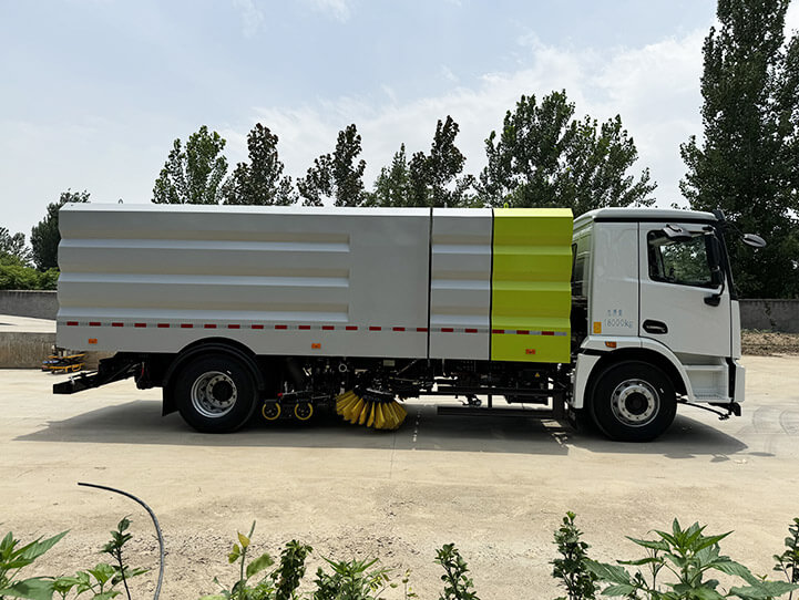 HYZ5180TXSBEV