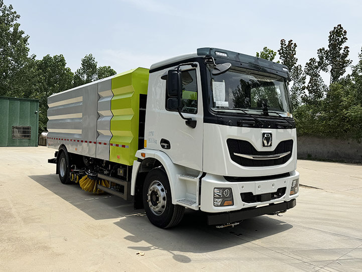 HYZ5180TXSBEV