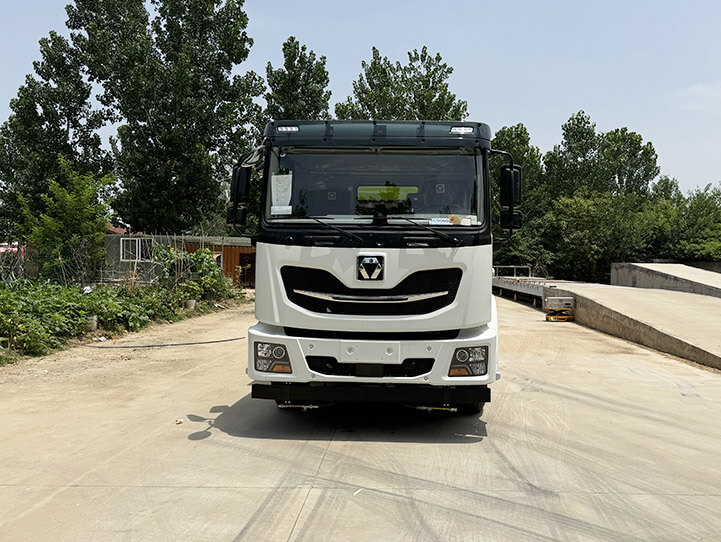 HYZ5180TXSBEV