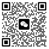 wechat